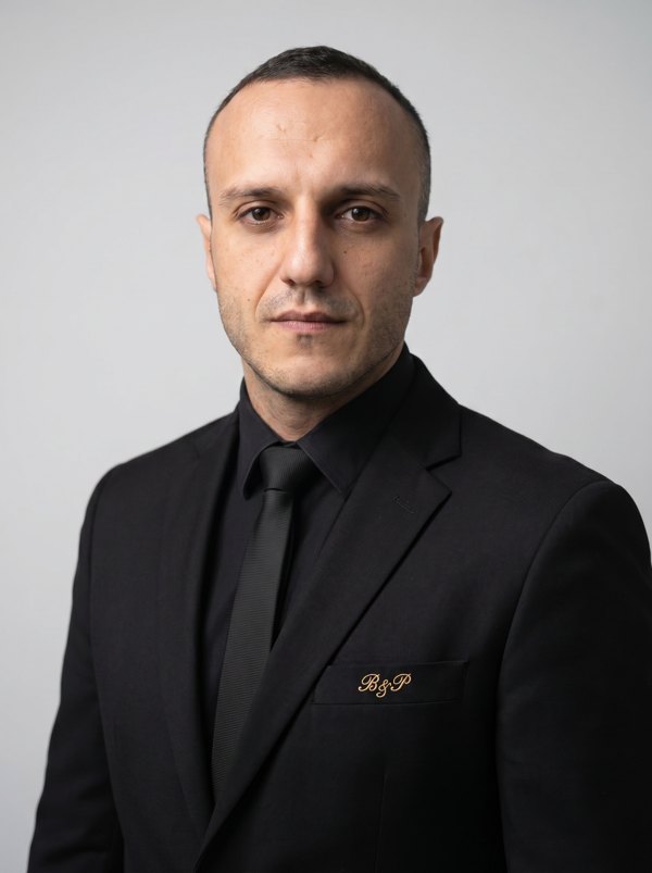 Davide Bertocchi