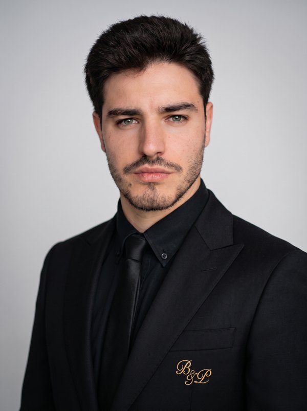 Stefano Puggioni