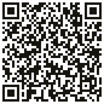 QR per scrivere a B&P Lux Property su WhatsApp
